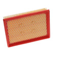 AIR FILTER MIN ORDER QTY6