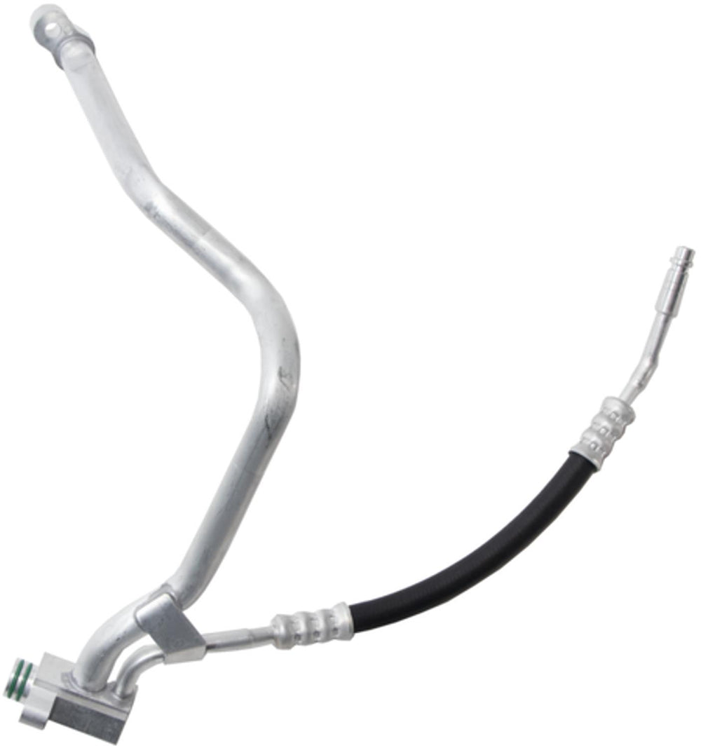 FOUR SEASONS auto part