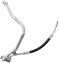 FOUR SEASONS auto part