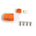 AEM EV AC Input Connect for AEM EV CCU aem30-8405