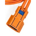 AEM EV AC Input Connect for AEM EV CCU aem30-8405