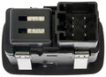 REAR POWER WINDOW SWITCH