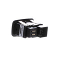 REAR POWER WINDOW SWITCH
