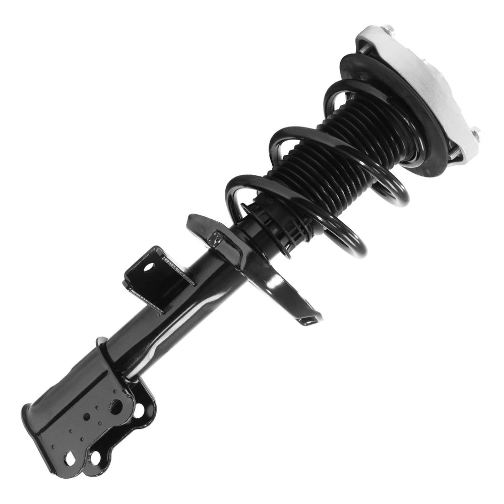 GAUGE HP - R22/R134A/R404A