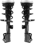 GAUGE HP - R22/R134A/R404A