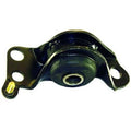 DEA PRODUCTS auto part