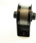 MOTOR MOUNT