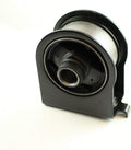 MOTOR MOUNT