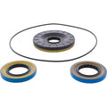 All Balls Racing Differential Seal Kit