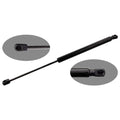 STRONG ARM auto part
