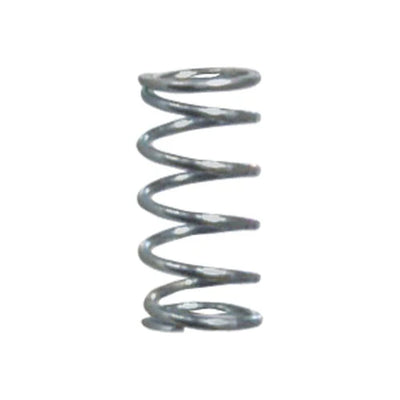 STRONG ARM auto part