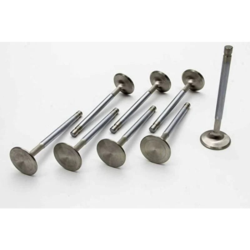 Manley VALVE-HEMI R/M 2.250 EA