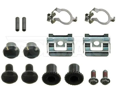 DRUM BRK ALL-IN-ONE-