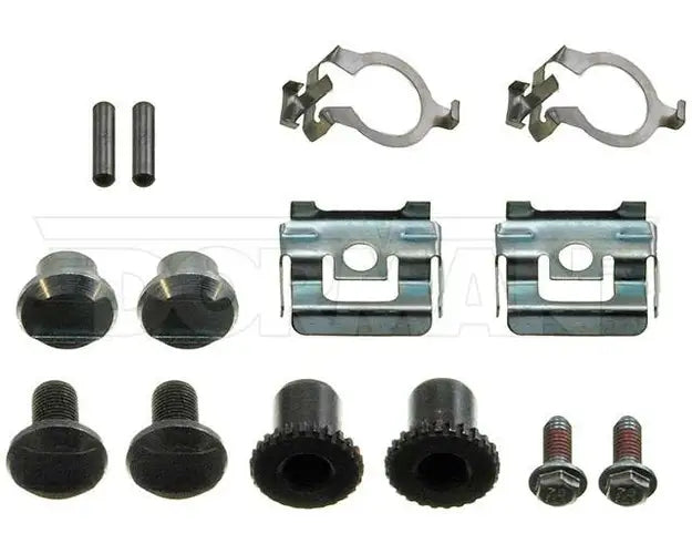 DRUM BRK ALL-IN-ONE-