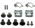 DRUM BRK ALL-IN-ONE-