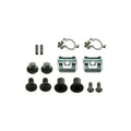 DRUM BRK ALL-IN-ONE-