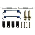 DRUM BRK ALL-IN-ONE-