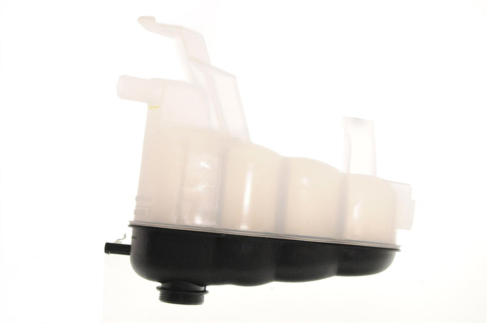 GM Performance auto part