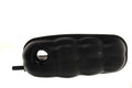 GM Performance auto part detail