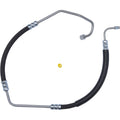 Gates Power Steering Pressure Line Hose Assembly