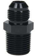 4IN * 9IN * 15IN OFFSET 1 3/4IN / OFFSET 1 3/4IN FLOW III MUFFLER ID / OD