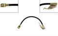BRAKE HOSE