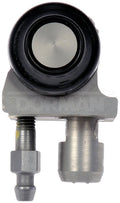 WHEEL CYLINDER