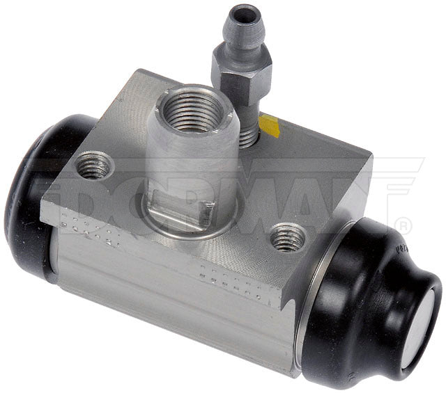 WHEEL CYLINDER
