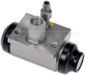 WHEEL CYLINDER