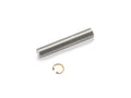 Factor 55 Ultrahook XTV/Flatlink XTV Titanium Pin