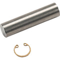 Factor 55 Ultrahook XTV/Flatlink XTV Titanium Pin