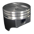 United Engine & Machine Co auto part