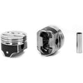 United Engine Machine Co auto part