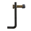 Rubicon Express Track Bar Brkt Yj Front