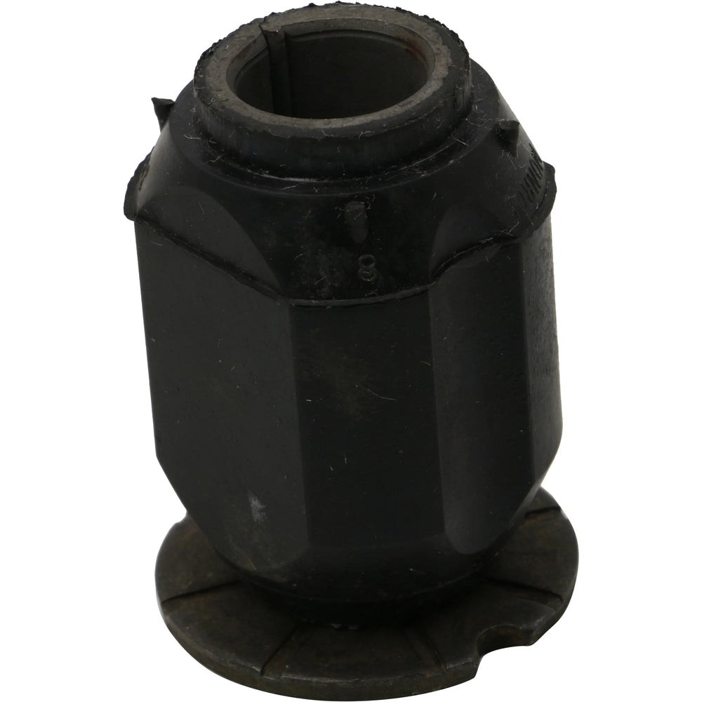 MOOG 11-12 Acura RL R and P Bellow Kit