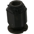 MOOG 11-12 Acura RL R and P Bellow Kit
