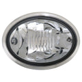 TYC auto part