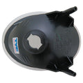 TYC auto part