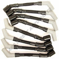 MAG-TUNE WIRE SET 1623