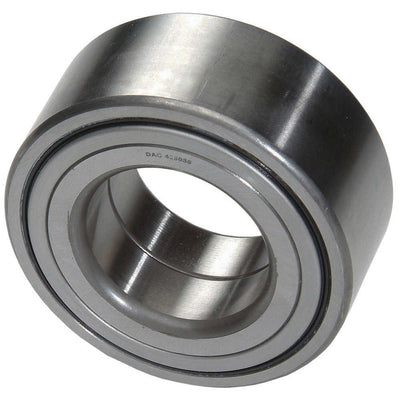 STANDARD BALL BEARING