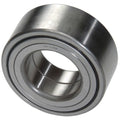 STANDARD BALL BEARING