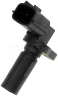CRANKSHAFT SENSOR