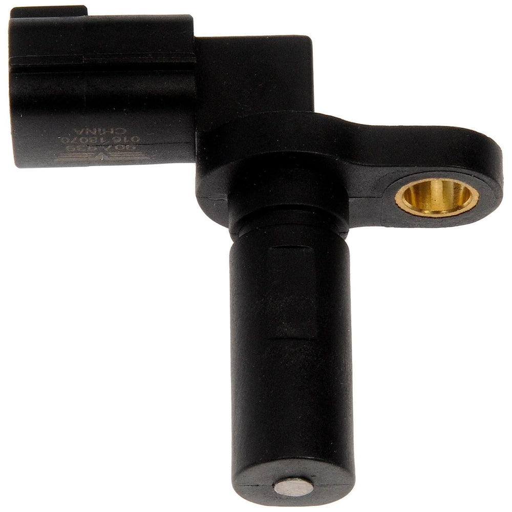 CRANKSHAFT SENSOR