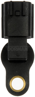 CRANKSHAFT SENSOR