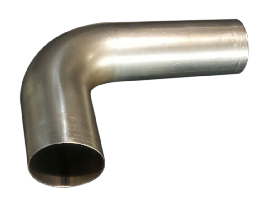 Woolf Aircraft auto part
