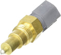 STANDARD IGN auto part detail