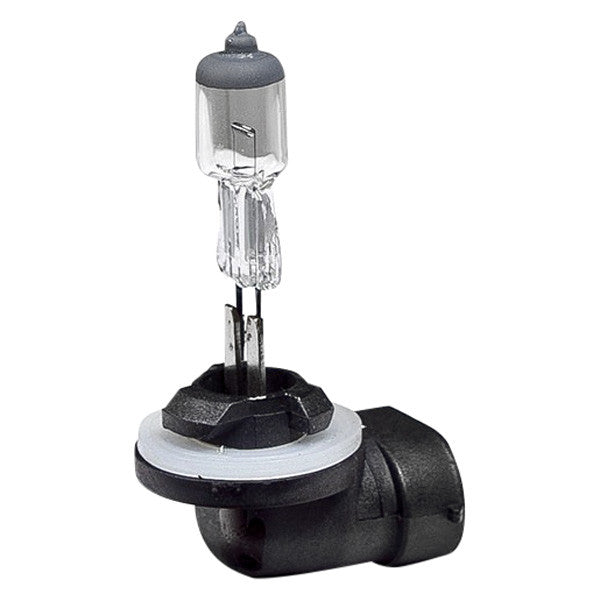 Winjet fog light kit