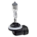 Winjet fog light kit