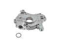 Timing Chain