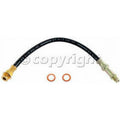 BRAKE HOSE F/#2543